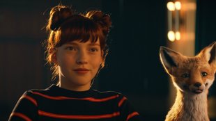 „Die Schule der magischen Tiere“-Reihenfolge: Die Filme und Bücher aufgelistet