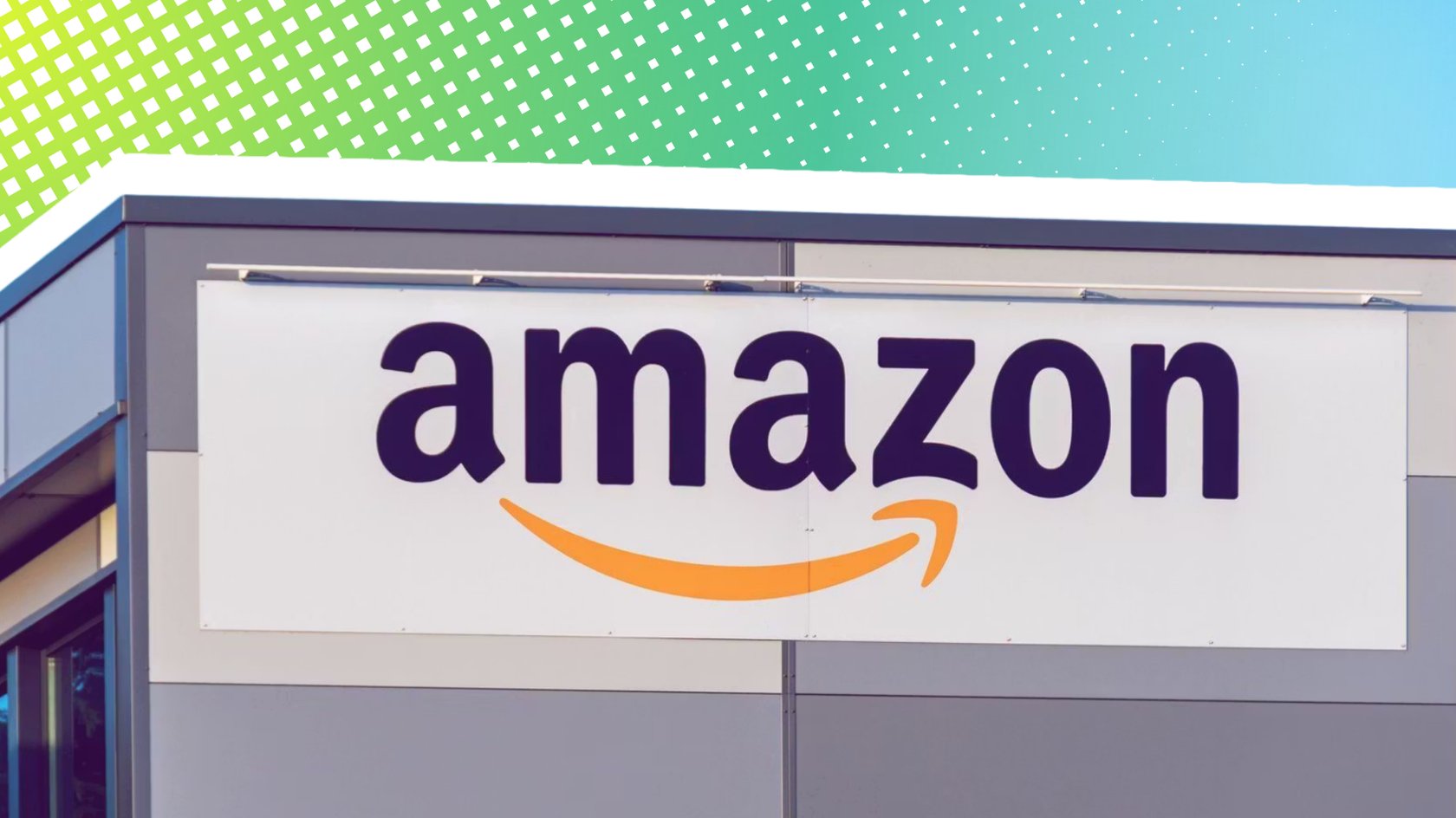 amazon app vibration ausschalten warenkorb Evelyn, 31, ist Besitzerin des ersten Sexpuppen-Bordells Deutschlands main image 0