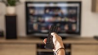 Waipu rasiert die Preise: Fernsehen kostet jetzt nur noch die Hälfte