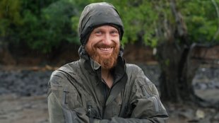 7 vs. Wild: Staffel 3 Start auf YouTube: Ab Mittwoch gibt es die Folgen endlich wie gewohnt hier