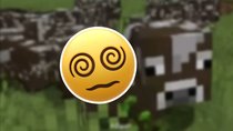 KI spielt verrückt: Wenn Minecraft zum bizarren Trip wird