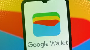 Google Wallet: Ticket teilen & weiterleiten – so geht es