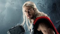 „Thor“-Filme: Die chronologische Reihenfolge