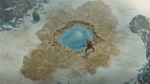 Diablo 4: Die Quest „Geheimnis der Quelle“ lösen