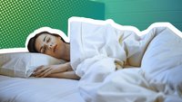 Sommer-Hit bei Amazon: Dieser Retter sorgt endlich für ruhige Nächte