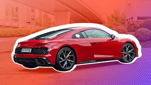7.500 Jobs weg: Kahlschlag bei nächstem deutschen Autobauer