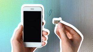 50 GB für den Preis eines Pizza-Abends: Flexibler Tarif im Telekom-Netz