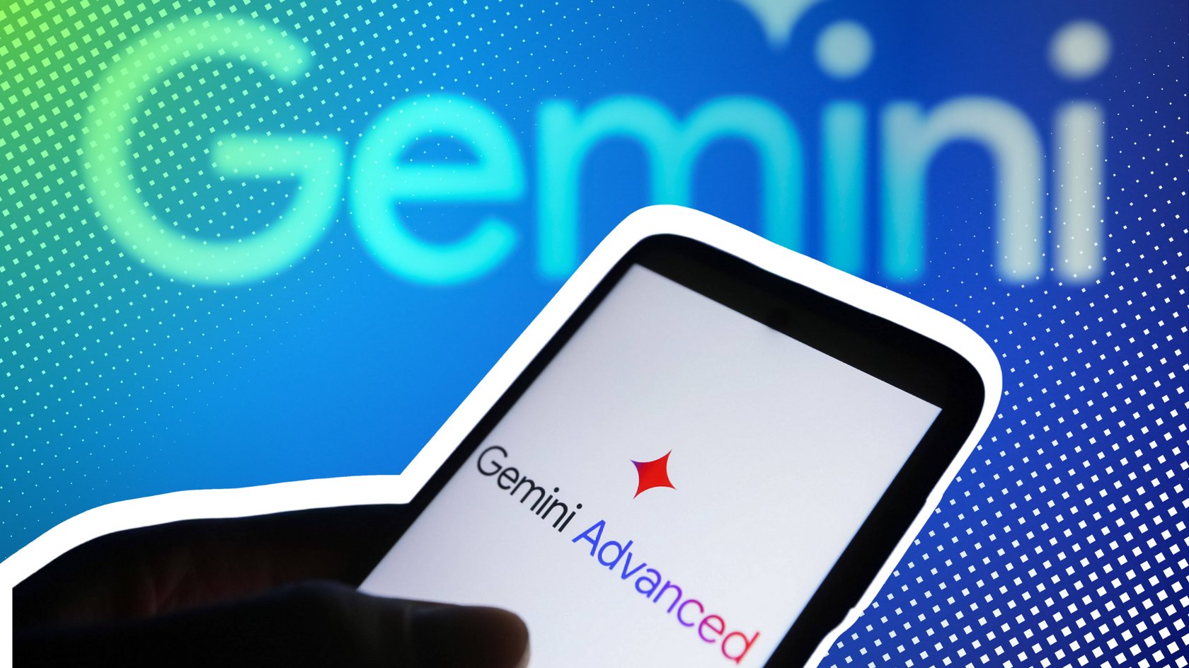 Gemini Advanced bietet viele verbesserte Funktionen – für wen lohnt sich das Abo?