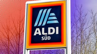Aldi legt nach: Wer E-Auto fährt, hat Grund zur Freude