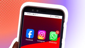 In WhatsApp weiterleiten und das Limit umgehen: Nachrichten, Videos, Bilder, Chats