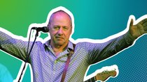Der erfolgreichste Song von Dire Straits zeigt, warum Zuhören zu Ruhm führen kann