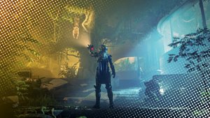 Dune Awakening: Alles zu Crossplay und Einzelspieler-Modi
