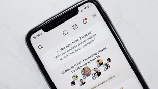 Clubhouse Account löschen –  Schritt für Schritt 