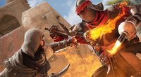 Nach langer Verspätung: Assassin’s-Creed-Hit landet endlich auf Steam