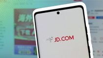 JD.com: Wer steckt hinter dem Anbieter?