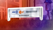 Schlechte Nachrichten für Tagesschau