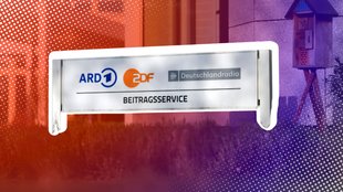 Schlechte Nachrichten für Tagesschau