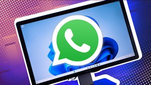WhatsApp wird schlechter, weil Meta zu faul ist