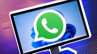 WhatsApp wird schlechter, weil Meta zu faul ist