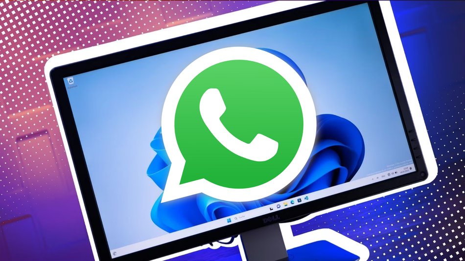 WhatsApp macht Ernst: App wird schlechter