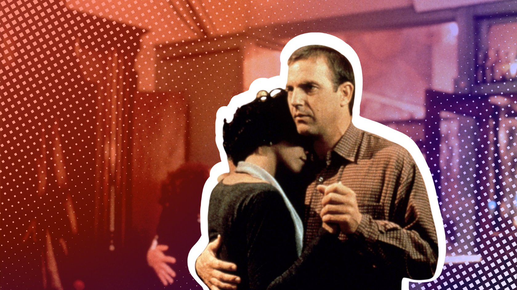 „I Will Always Love You“ ist der Titelsong des Films „The Bodyguard“.