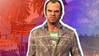 Rockstar verteilt Geschenk an GTA-Spieler