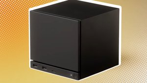 Steam Machine: Gamer können bares Geld sparen