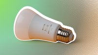 Philips Hue mit Alexa verbinden: In 5 Minuten zur smarten Lichtsteuerung