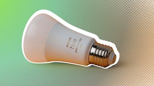 Philips Hue mit Alexa verbinden: In 5 Minuten zur smarten Lichtsteuerung