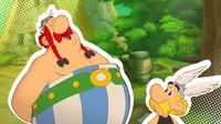 Asterix Band 42: Wann erscheint der nächste Teil der legendären Reihe?