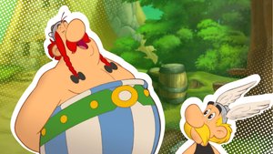 Asterix Band 42: Wann erscheint der nächste Teil der legendären Reihe?