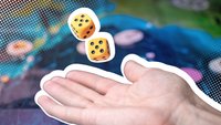 Nur 21 Euro: Amazon haut zeitlosen Brettspielklassiker mit 43 % Rabatt raus