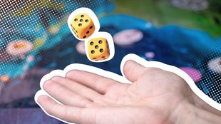 Nur 21 Euro: Amazon haut zeitlosen Brettspielklassiker mit 43 % Rabatt raus