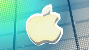 16 legendäre TV-Spots, mit denen Apple unser Bild von Technik verändert hat