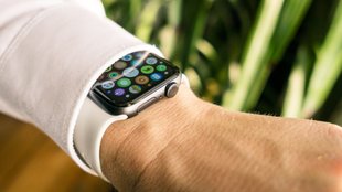 Apple Watch Komplikationen: So richtet ihr die Funktion ein