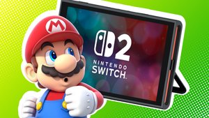 Nintendo Switch 2: Ein großes Problem der Konsole ist überhaupt keins