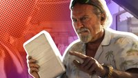 Kommt die GTA-6-Enttäuschung? Mit der Gameplay-Ankündigung schießt sich Rockstar selbst ins Knie