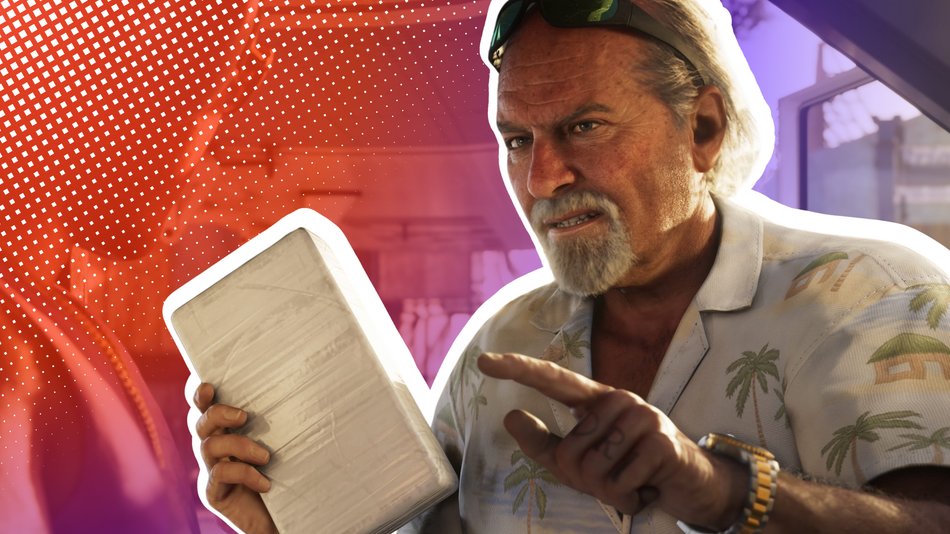 Kommt die GTA-6-Enttäuschung? Mit der Gameplay-Ankündigung schießt sich Rockstar selbst ins Knie