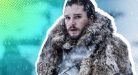 Game of Thrones: Das Finale hätte noch viel schlechter sein können