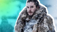Game of Thrones: Das Finale hätte noch viel schlechter sein können