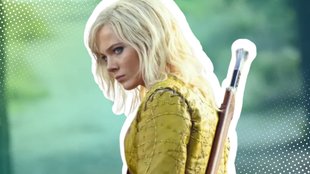 Netflix hat bei dieser Serie komplett versagt – dabei hätte sie das neue Game of Thrones werden können