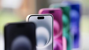 iPhone-Abo gescheitert: Apple ändert seine Strategie