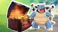 Schöne Überraschung für Pokémon-Fan: Unwissende Eltern verschenken echten Schatz