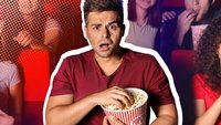 Was heißt OmU und OV? Bedeutung der Abkürzung (Kino, Stream & TV)