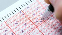 Ist Lotto 24 seriös? – Erfahrungen und Bewertungen