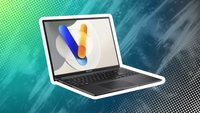 Laptop-Schnäppchen: Amazon haut hochwertiges Asus-Notebook zum Aktionspreis raus
