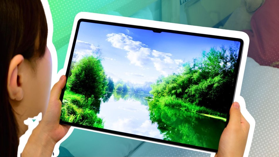 Galaxy Tab S11 Ultra: Geheimnis um Samsungs Flaggschiff-Tablet gelüftet