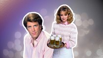 Warum das „Cheers“-Intro mehr als nur Musik ist: Unvergessliche Serien-Intros aus den 80ern & 90ern