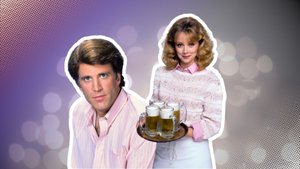 Warum das „Cheers“-Intro mehr als nur Musik ist: Unvergessliche Serien-Intros aus den 80ern & 90ern