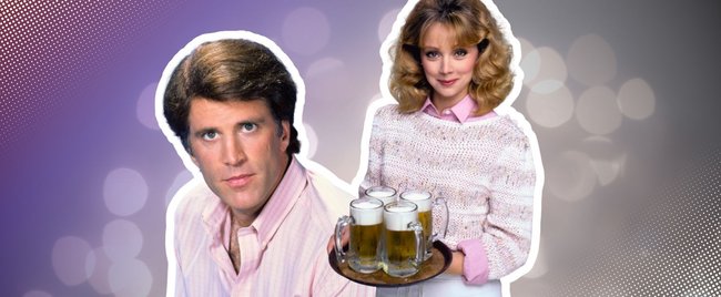 Warum das „Cheers“-Intro mehr als nur Musik ist: Unvergessliche Serien-Intros aus den 80ern & 90ern
